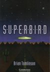 Superbird