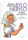 Bylo nebylo
