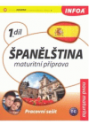 Španělština