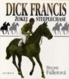 Dick Francis