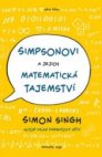 Simpsonovi a jejich matematická tajemství