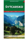 Švýcarsko