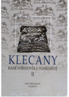 Klecany