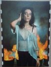 Annie Leibovitz