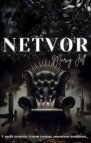 Netvor