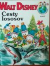 Cesty lososov