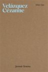 Velázquez a Cézanne