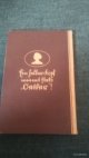 Schull - Kochbuch
