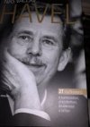 Náš Václav Havel