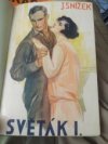 Světák