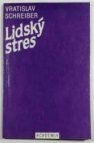 Lidský stres
