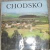 Chodsko