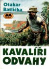 Kavalíři odvahy