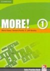 More! 1