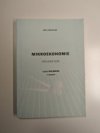 Mikroekonomie - základní kurs