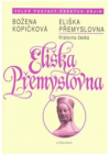 Eliška Přemyslovna