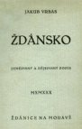 Ždánsko