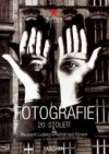 Fotografie 20. století