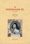  Ferdinand III. (1608–1657)