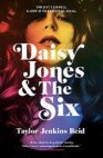 Daisy Jones & The Six