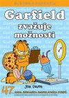 Garfield 47: Garfield zvažuje možnosti
