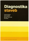 Diagnostika staveb