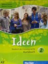 Ideen