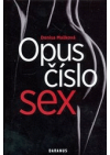 Opus číslo sex