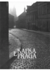 Kafka e Praga