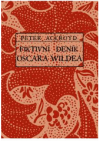 Fiktivní deník Oscara Wildea