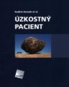 Úzkostný pacient