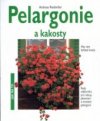 Pelargonie a kakosty