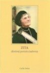 Zita 