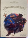 Zlatá sbírka pohádek