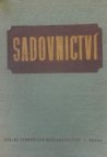 Sadovnictví