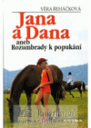 Jana a Dana