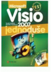 Microsoft Visio 2007 jednoduše