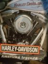 Harley-Davidson