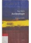 Archeologie