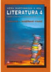 Literatura 4