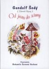 Od jara do zimy