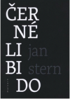 Černé libido