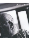 Eduard Ovčáček