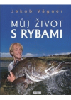 Můj život s rybami