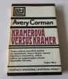 Kramerová versus Kramer