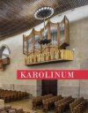 Karolinum