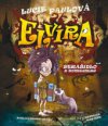 Elvíra