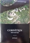 Cornštejn - hrad nad Dyjí