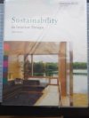 Sustainability in Interior Design