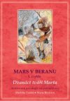 Mars v Beranu